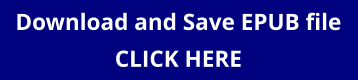 Download and Save EPUB file CLICK HERE