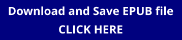 Download and Save EPUB file CLICK HERE