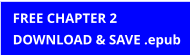 FREE CHAPTER 2 DOWNLOAD & SAVE .epub